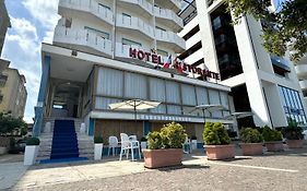 Hotel Ariston